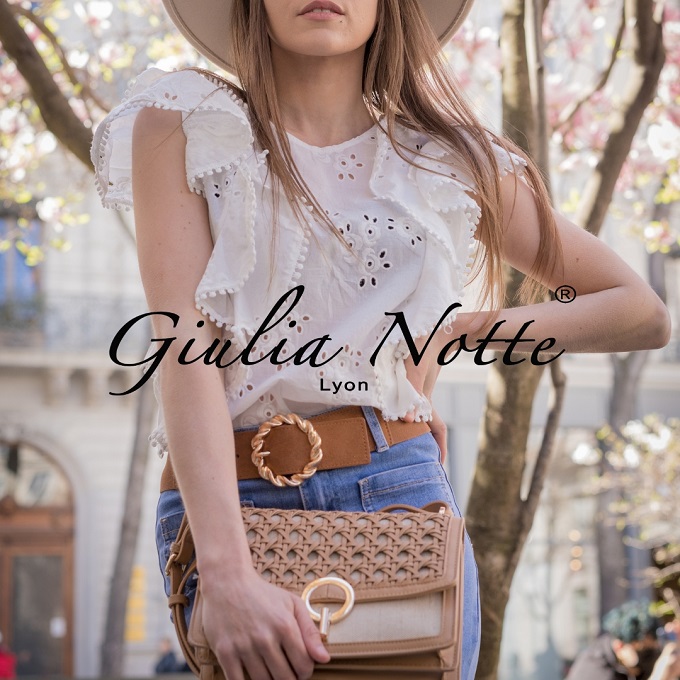 Giulia Notte